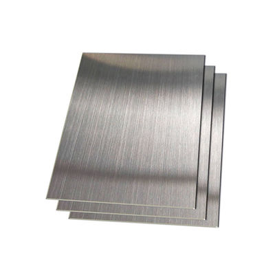 Καλή τιμή Ιδανικά προϊόντα από κράμα Inconel για τις βιομηχανικές σας ανάγκες σε απευθείας σύνδεση