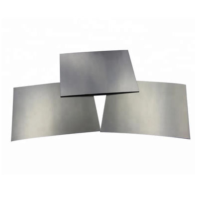 Καλή τιμή Η ένωση Inconel είναι η απόλυτη επιλογή για εφαρμογές υψηλής πίεσης και υψηλής θερμοκρασίας σε απευθείας σύνδεση