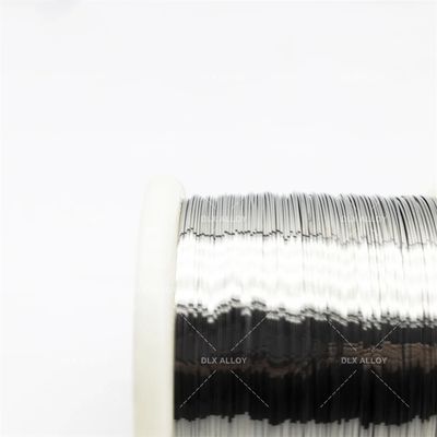 Καλή τιμή Εμπειρία Πολυδιάστατη του Inconel Alloy για τις επιχειρηματικές ανάγκες σε απευθείας σύνδεση