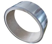 Καλή τιμή Επιλέξτε σύνθετο Inconel υψηλής απόδοσης στη βιομηχανική χημική επεξεργασία σε απευθείας σύνδεση