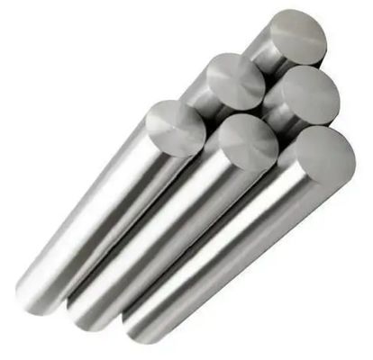 Καλή τιμή Ανακαλύψτε την ευελιξία του Inconel Alloy ιδανικό υλικό για βιομηχανικά σε απευθείας σύνδεση
