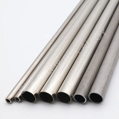 Καλή τιμή Τύπος από κράμα νικελίου Inconel 625-1 με ξηρή επιφάνεια σε απευθείας σύνδεση
