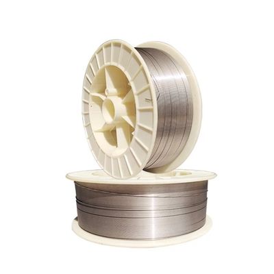 Καλή τιμή Ra 0.2 - 0.8 Ημισκληρό Inconel625 Θερμικό σύρμα D 270 Για μηχανή αεριωθούμενου κινητήρα συσκευής σε απευθείας σύνδεση