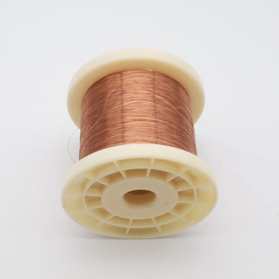 Καλή τιμή Σύρμα CuNi Copper Nickel Alloy με βελτιωμένη αντοχή σε απευθείας σύνδεση