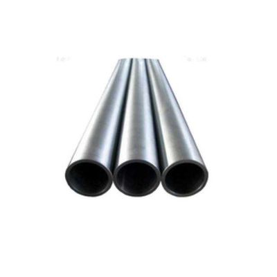 Καλή τιμή Φωτεινή επιφάνεια Monel Alloy Tube Uns No4400 2.4360 / NA 12 / Nu30 σε απευθείας σύνδεση