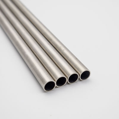 Καλή τιμή Αριθμός των ουσιών 4400 2.4360 / NA 12 / Nu30 Monel Strip Triple Casing Υψηλότερη προστασία και αντοχή σε απευθείας σύνδεση