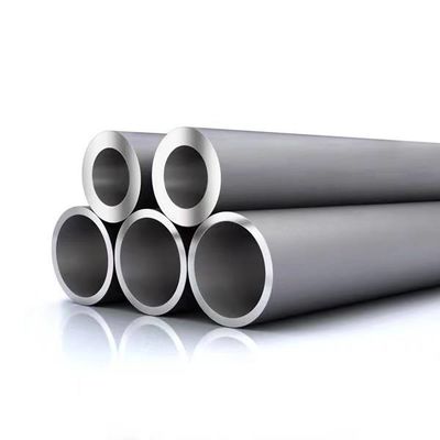 Καλή τιμή Πύλη λέβητα από κράμα Monel διαμέτρου 1-3 mm αριθμός ουγγών 4400 2.4360 / NA 12 / Nu30 σε απευθείας σύνδεση