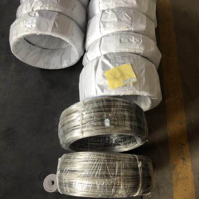 Καλή τιμή Αντίσταση στη διάμετρο 0,02 1 mm σε απευθείας σύνδεση