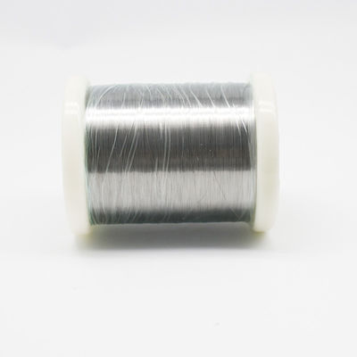 Καλή τιμή Ανθεκτικό σύρμα άνοιξης Inconel 718 με ανώτερη αντοχή στην έλξη και την οξείδωση σε απευθείας σύνδεση