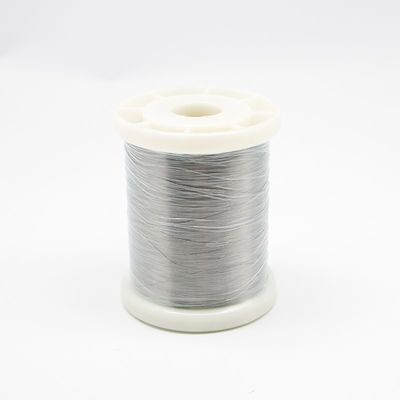 Καλή τιμή AMS 5699 Inconel X-750 Υδραυλικό συρματόσχοινο Νικελίου Χρωμίου σε απευθείας σύνδεση