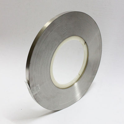 Καλή τιμή GH4169 (Inconel 718) Superalloy Strip Jet Engine Δίσκοι τουρμπίνων σε απευθείας σύνδεση