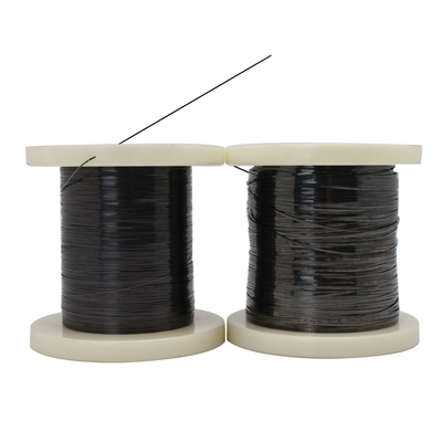 Καλή τιμή Superelastic Nitinol Wire for Biomedical Stents and Guidewires σε απευθείας σύνδεση