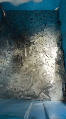 Καλή τιμή UNS C71500 70/30 Copper Nickel Busbar Compliant DIN 2.0882 για ανώτερη αντοχή στη διάβρωση και διανομή ισχύος σε απευθείας σύνδεση