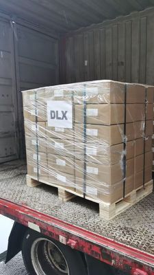 Καλή τιμή Υψηλής θερμοκρασίας κράμα νικελίου ιδανικό για απαιτητικά βιομηχανικά περιβάλλοντα σε απευθείας σύνδεση