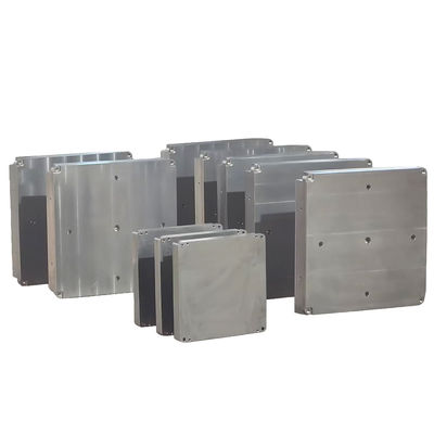 Καλή τιμή Titanium Alloy Printing Base Plate ASTM B348 UNS R56400 Lightweight 3D Printing Substrate for High Precision SLM and DMLS Systems σε απευθείας σύνδεση