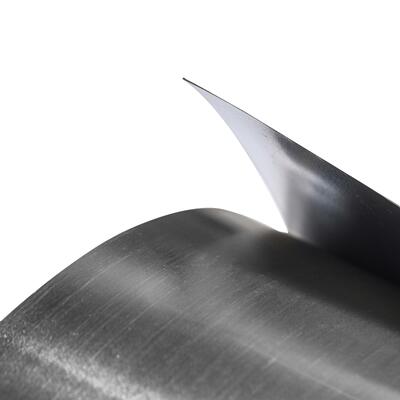 Αγωγός ταινία κράματος NiCr Cr20Ni35: Ενίσχυση των συστημάτων ηλεκτρόλυσης για αποτελεσματική παραγωγή πράσινου υδρογόνου