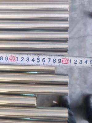 Καλή τιμή Σωλήνας L605 υψηλής απόδοσης για εφαρμογές παραγωγής υδρογόνου σε απευθείας σύνδεση