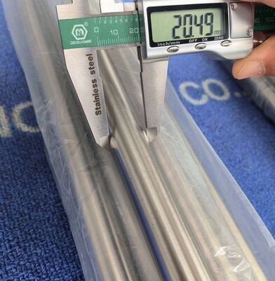 Καλή τιμή Χ-40, σωλήνας χρωμίου κοβαλτίου για ηλεκτρολυτική παραγωγή υδρογόνου σε απευθείας σύνδεση