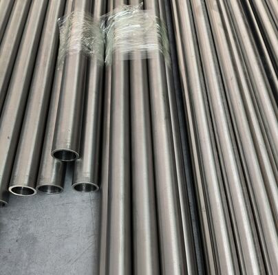 Καλή τιμή Πυροσβεστήρας για την παραγωγή υδρογόνου σε ηλεκτρολύτες σε απευθείας σύνδεση