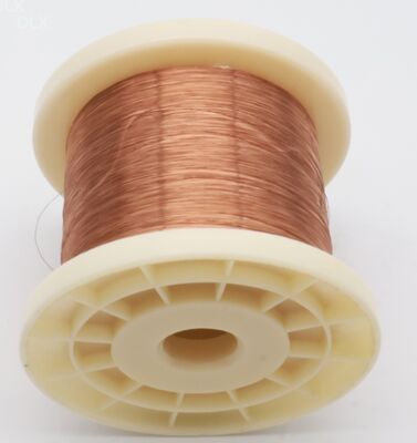 Καλή τιμή Σύρμα κράματος CuNi1 για ηλεκτρόλυση υδρογόνου: καλύτερο για υψηλή απόδοση σε απευθείας σύνδεση