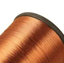 Καλή τιμή Σύρμα κράματος CuNi2: Μόνιμη λύση για την αποδοτικότητα της ηλεκτρόλυσης υδρογόνου σε απευθείας σύνδεση