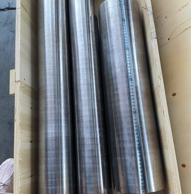 Καλή τιμή Καλύτερη τιμή για καθαρές ράβδους νικελίου - Παραγγείλετε τώρα στο διαδίκτυο σε απευθείας σύνδεση