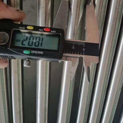 Καλή τιμή Προμηθευτές Πρακτικών Νικελίου: Δυνατοί, Αδιάβλητοι και Αξιόπιστοι σε απευθείας σύνδεση