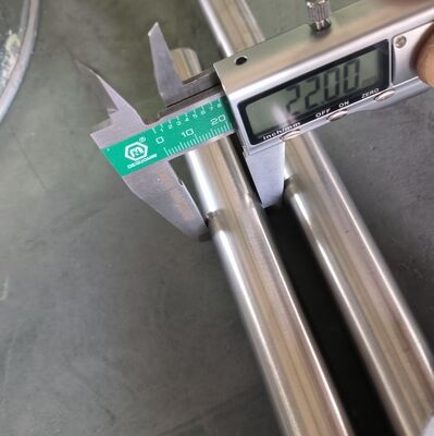 Καλή τιμή Obtenha as Melhores Ofertas em Barras de Níquel Puro para Eletrônicos σε απευθείας σύνδεση