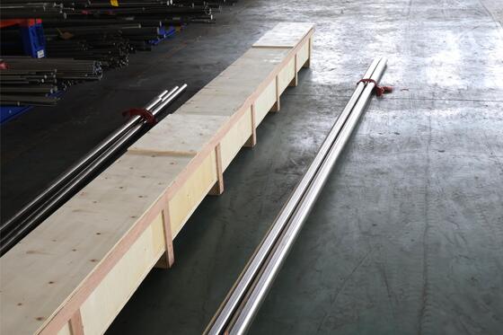 Καλή τιμή Αγοράστε ράβδους καθαρού νικελίου για ανώτερη αντοχή και ανθεκτικότητα σε απευθείας σύνδεση