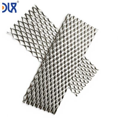 Καλή τιμή Well-made corrugated mesh of pure nickel - ready for stacking, for automated assembly lines of electrolyzers σε απευθείας σύνδεση