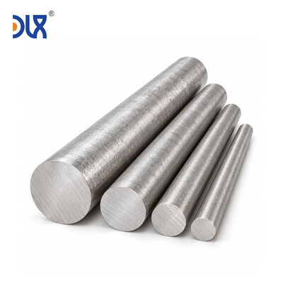 Καλή τιμή K418 (713C) Χυτομεταλλεύματα Superalloy Master Alloy Bar online