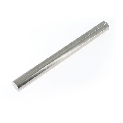 Καλή τιμή Μπάρα Στρογγυλή Inconel 617: Σφυρηλατημένο εν Θερμώ Κράμα 617 Συμπαγές για Εξαρτήματα Αεριοστροβίλων online