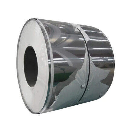 Καλή τιμή Λωρίδα Υψηλής Θερμοκρασίας Inconel 617 Λεπτό Φύλλο για Υποστηρίγματα Καταλυτικών Πλέγματος online