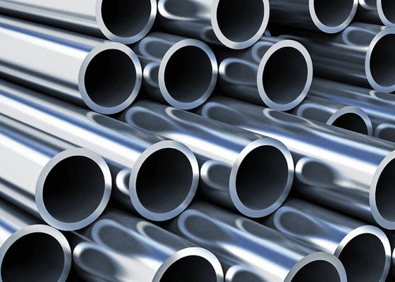 Καλή τιμή ASME SB622 Χαστέλοι Alloy Bar σε απευθείας σύνδεση