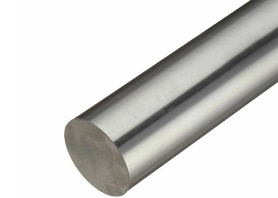 Καλή τιμή Σκάφη 1034 φωτεινό κράμα 625 Inconel φραγμών MPA κράμα Inconel σε απευθείας σύνδεση
