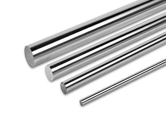 Καλή τιμή Μαλακό μαγνητικό Permalloy FeNi79 1j79 κράμα σιδήρου σε απευθείας σύνδεση