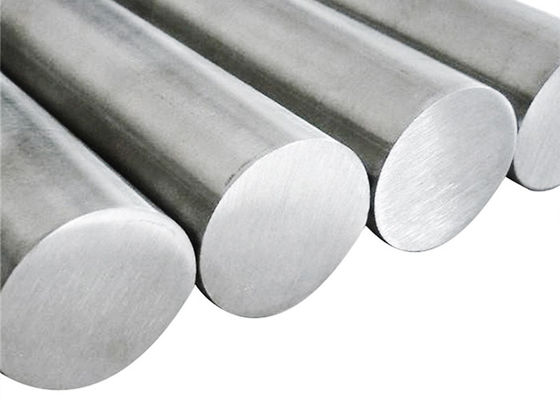 Καλή τιμή n05500 χημική επεξεργασία Equipmentmonel k500 κραμάτων νικελίου γύρω από το φραγμό σε απευθείας σύνδεση