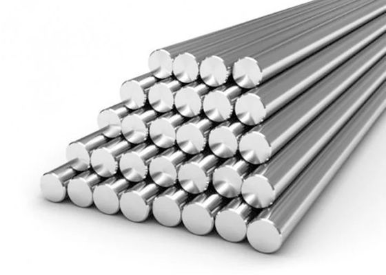 Καλή τιμή κράμα ακρίβειας 1j85 Mumetal Supermalloy Ni80Mo5 ASTM 596 σε απευθείας σύνδεση
