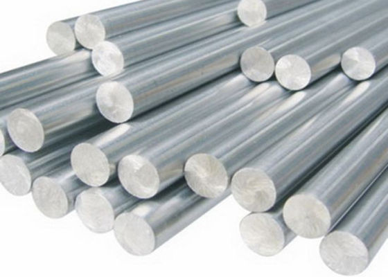Καλή τιμή Κράμα νικελίου cAms 5887 Inconel σε απευθείας σύνδεση