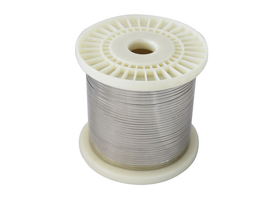Καλή τιμή ASTM B805 172 αντίσταση Incoloy 925 MPA κράμα νικελίου σε απευθείας σύνδεση