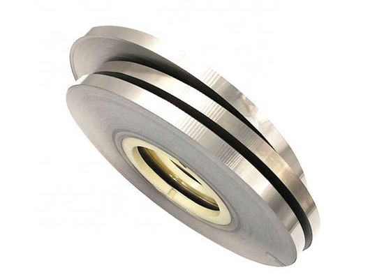 Καλή τιμή Υλικό κράμα Inconel λουρίδων 760 MPA δομών X750 αεροσκαφών σε απευθείας σύνδεση