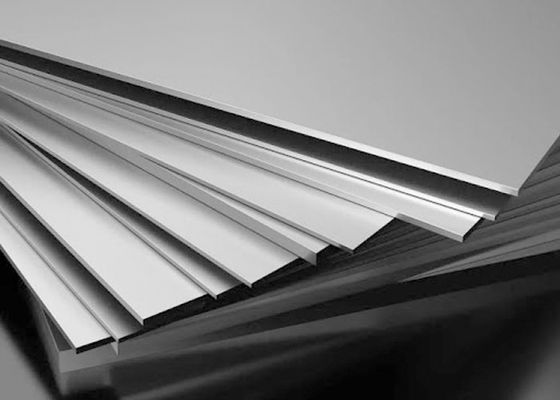 Καλή τιμή ISO9001 0.05x30x20mm καθαρό μέταλλο νικελίου φύλλων Ni201 σε απευθείας σύνδεση