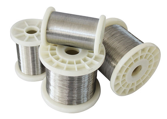 Καλή τιμή MWS 650 αντίσταση Cronix 80 12mm N8 Resistohm 80 σε απευθείας σύνδεση