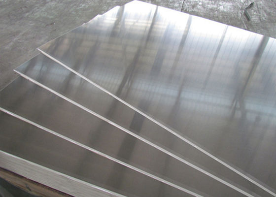 Καλή τιμή AMS 5888 Inconel 617 Πλάκα UNS N06617 Πλάκα Inconel Alloy Πλάκα σε απευθείας σύνδεση
