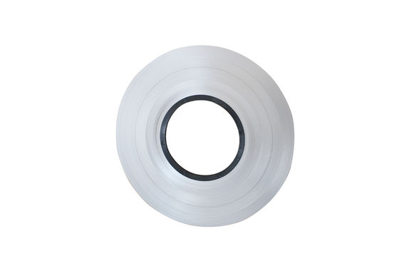 Καλή τιμή Nonmagnetic NiCr 8020 λουρίδα μαλακά 0.5mmx5mm MWS 650 θέρμανσης σε απευθείας σύνδεση