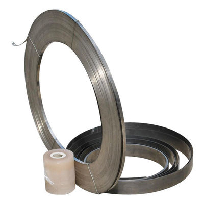 Καλή τιμή Κράμα νικελίου Inconel λουρίδων Inconel X750 UNS N07750 σε απευθείας σύνδεση
