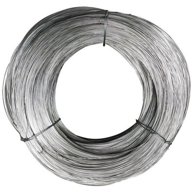 Καλή τιμή Αεροδιαστημικό cAms 5870 N06601 Inconel 601 βασισμένο στο νικέλιο κράμα σε απευθείας σύνδεση