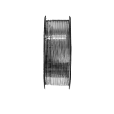 Καλή τιμή Inconel 625 καλώδιο AWS A5.14 ASME πλήρωσης καλώδιο συγκόλλησης νικελίου SFA 5,14 ERNiCrMo-3 1.6mm σε απευθείας σύνδεση