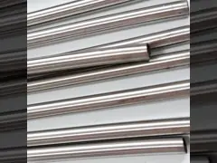 10mm 20mm 40mm 50mm 60mm 80mm Incoloy 600 601 625 825 Monel 400 K500 Νικέλιο
